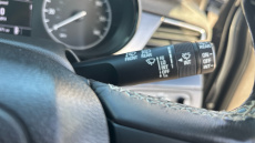 Vauxhall Mokka X 1.4T ecoTEC Design Nav 5dr Petrol Hatchback